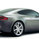 Illustration for article titled Here Are The Four Things You'll Need To Own A Cheap Luxury Car